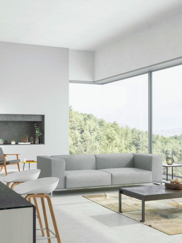 iStock-1133345213 image alt