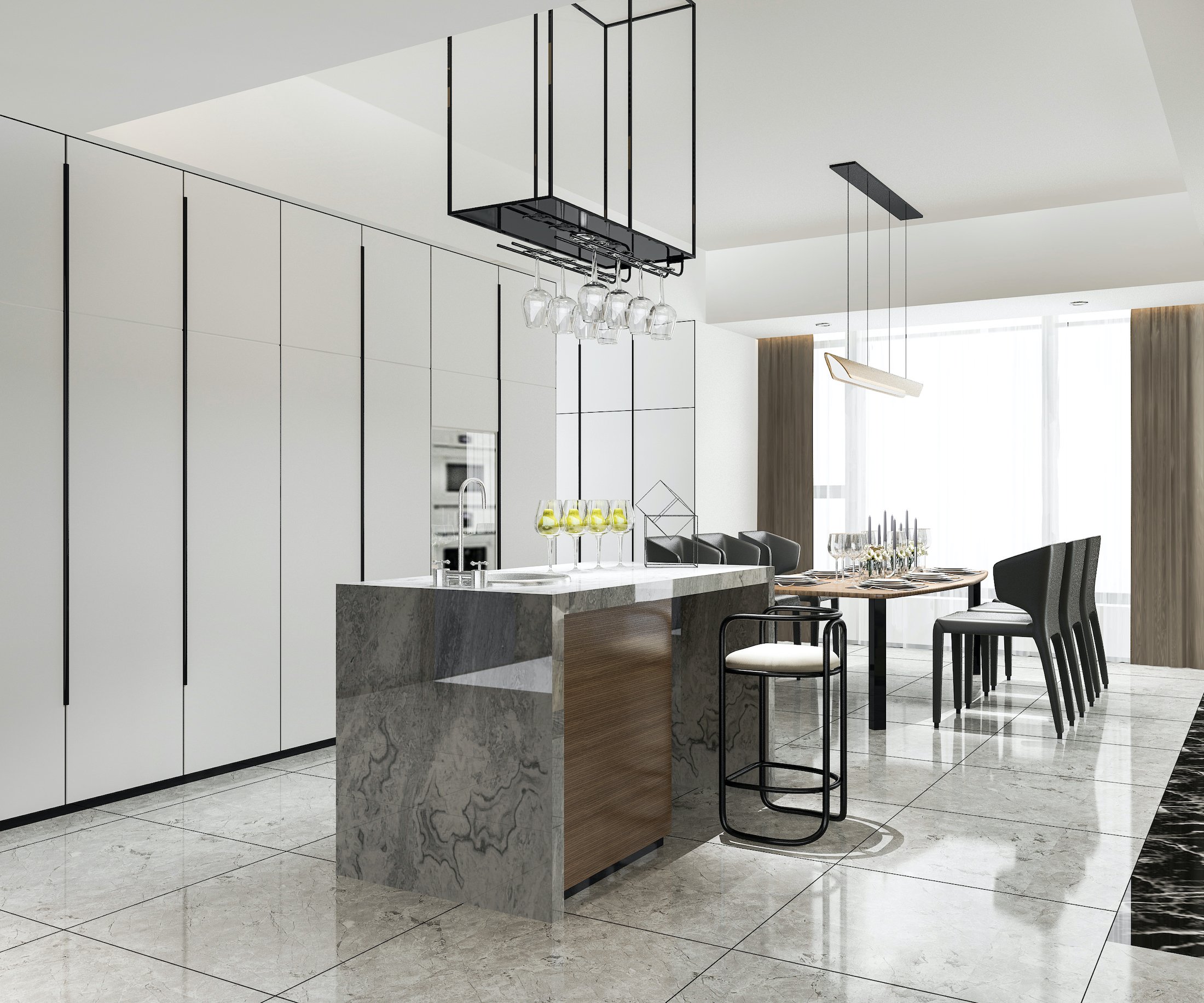 shutterstock_1607839738