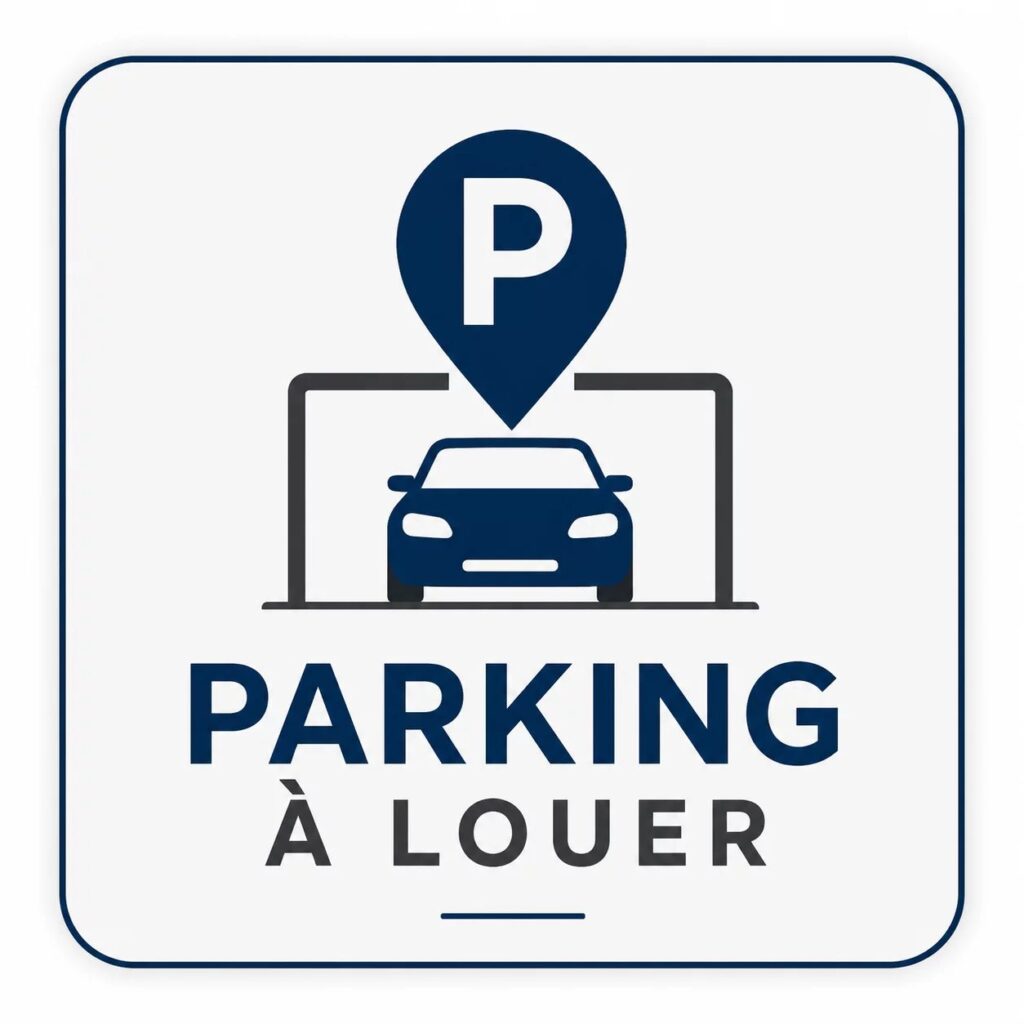 Location Garage / Parking à Levallois-Perret