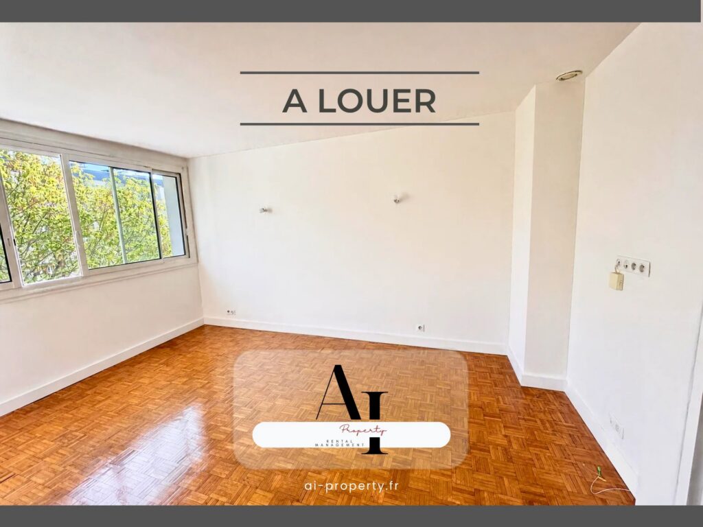Location Appartement de 61.05m²  à Châtillon